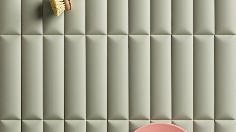41zero42 Biscuit tegels