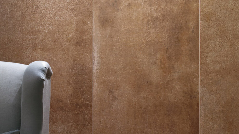 Florim / Casa Dolce Casa Flagstone 2.0 tegels