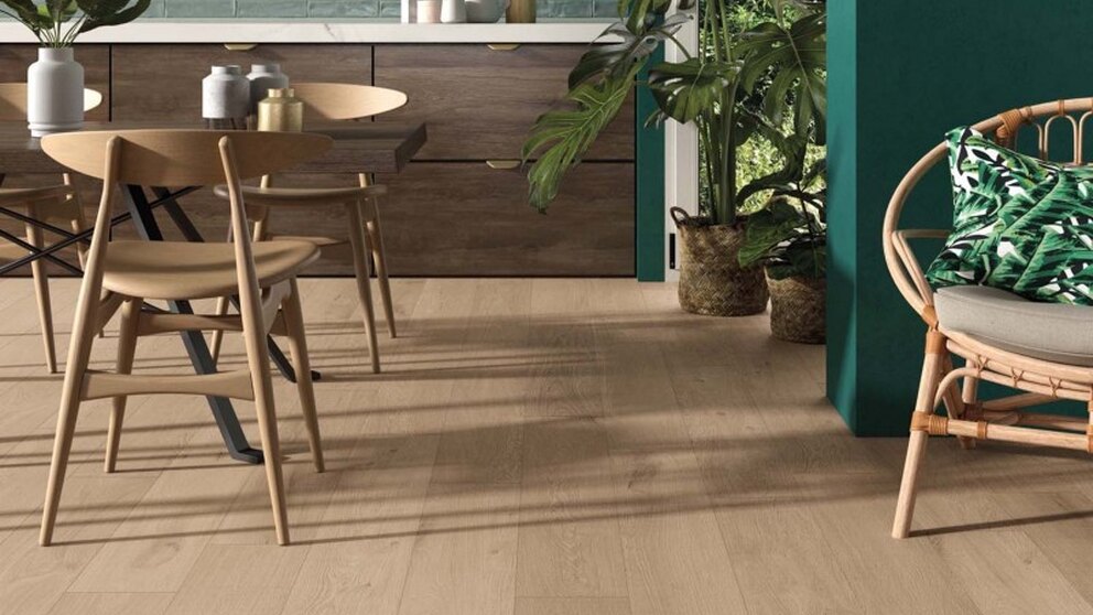 ABK Imoker Crossroad Wood vloertegels