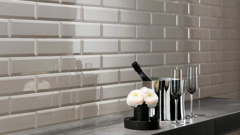 Atlas Concorde Brick Atelier tegels