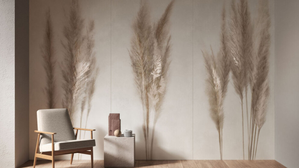 Caesar Deco Solutions tegels