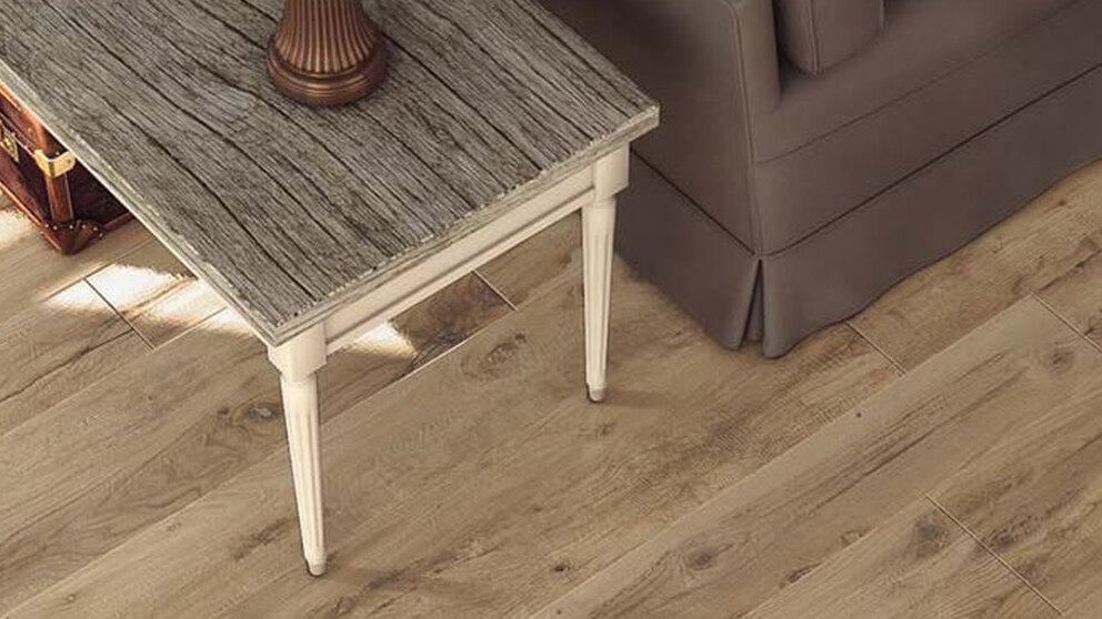 Castelvetro Woodlook Woodland tegels