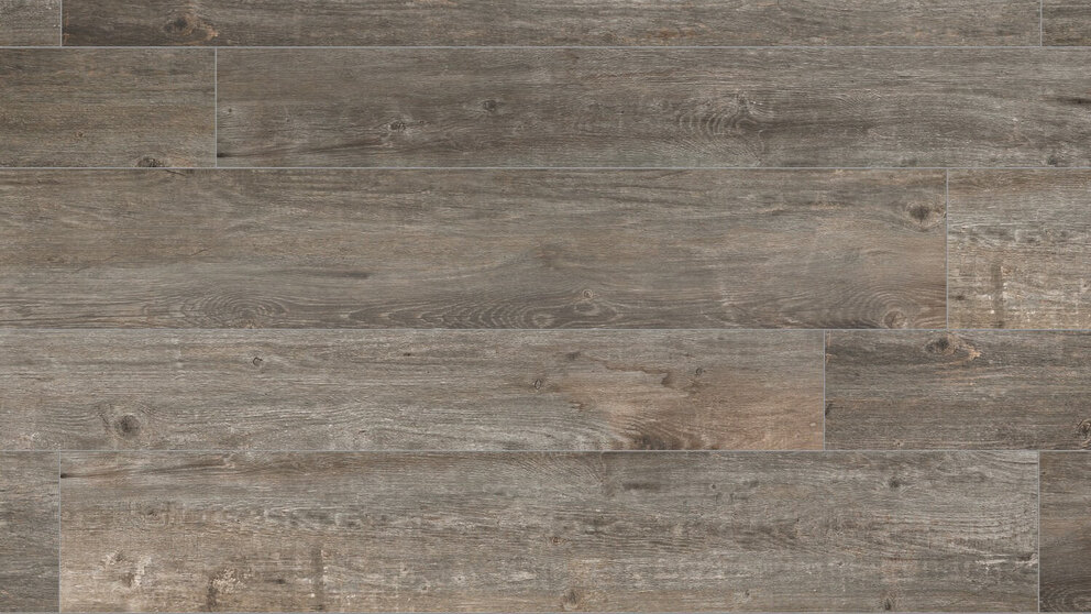 Douglas en Jones Woodland tegels