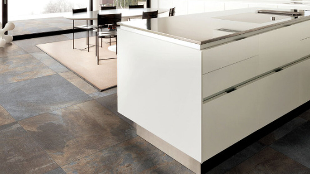 Cercom Stone Box tegels