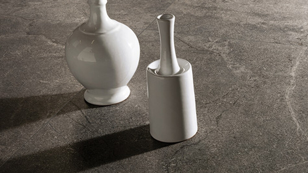 Cercom Archistone tegels