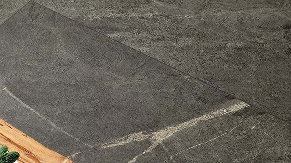 Coem Soap Stone tegels