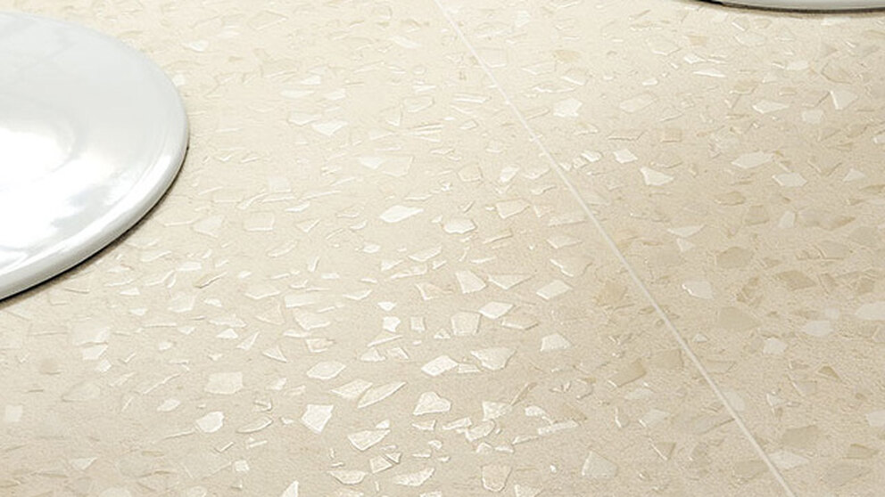 Coem Terrazzo tegels