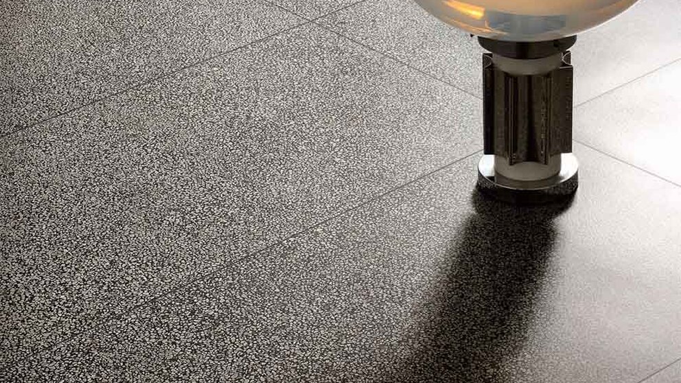 Coem Terrazzo tegels