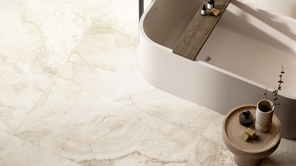 Coem Touch Stone tegels