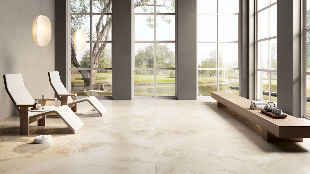 Coem Touch Stone tegels
