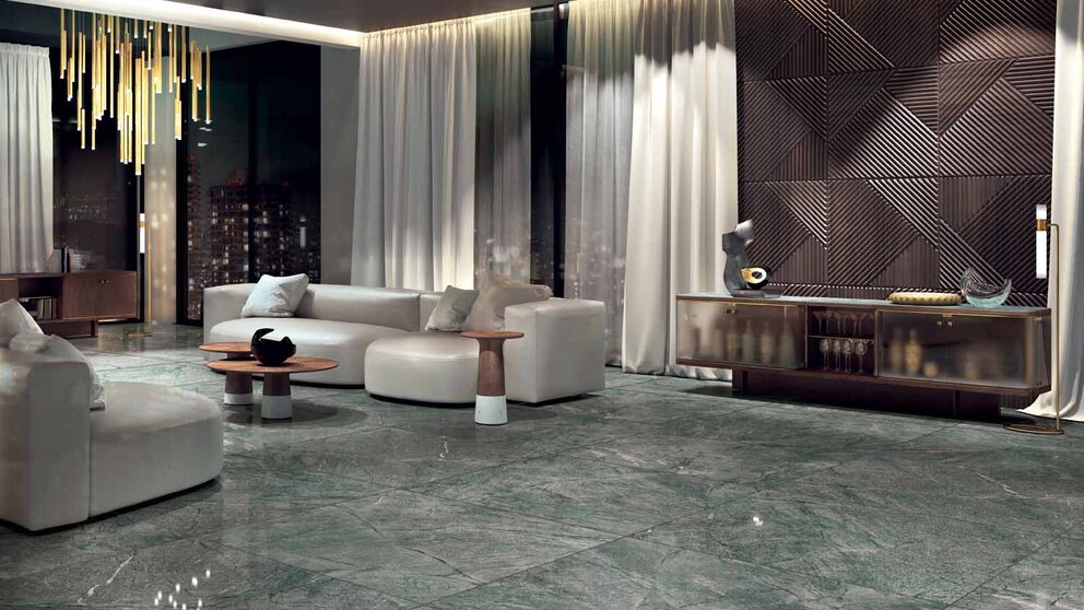 Cotto d'Este Allure tegels