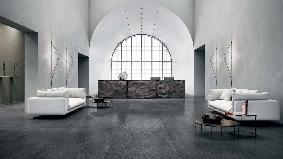 Cotto d'Este Blend Stone tegels