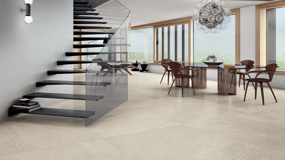 Cotto d'Este Blend Stone tegels