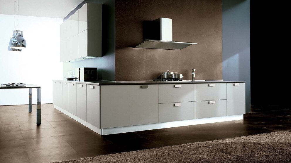Cotto d'Este Buxy tegels