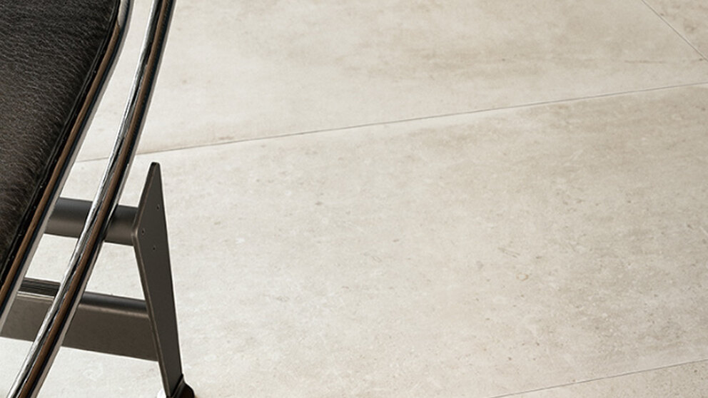 Edimax Astor Stones tegels