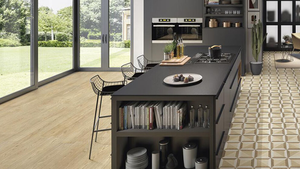 Emil Ceramica Dimore tegels