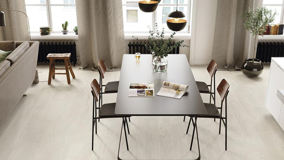 Emil Ceramica Dimore tegels