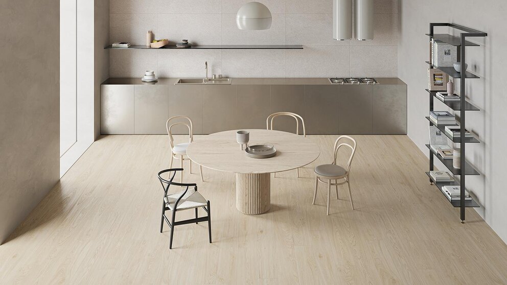Emil Ceramica  Mimesis tegels