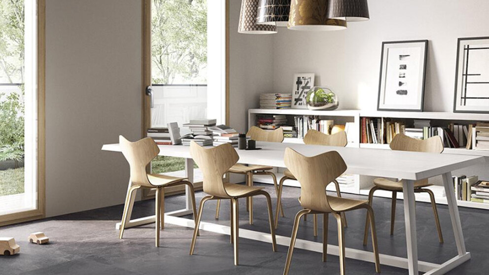 Emil Ceramica Nordika tegels
