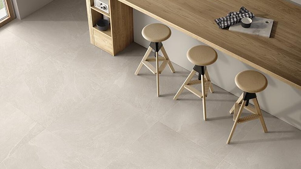 Emil Ceramica Nordika tegels