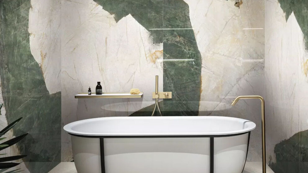 Florim Heritage Luxe tegels