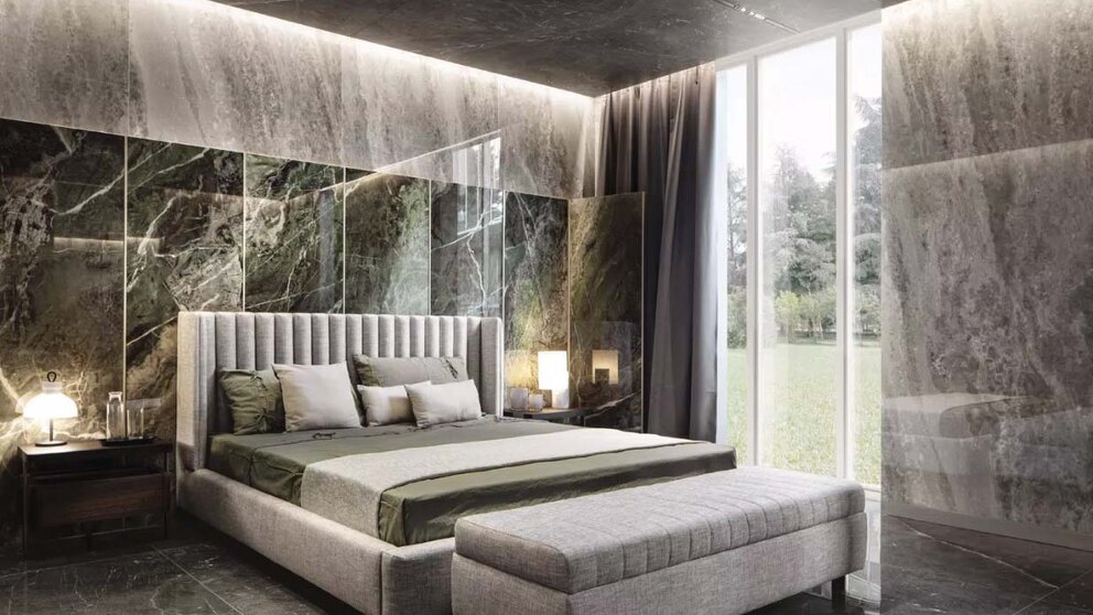 Florim Heritage Luxe tegels