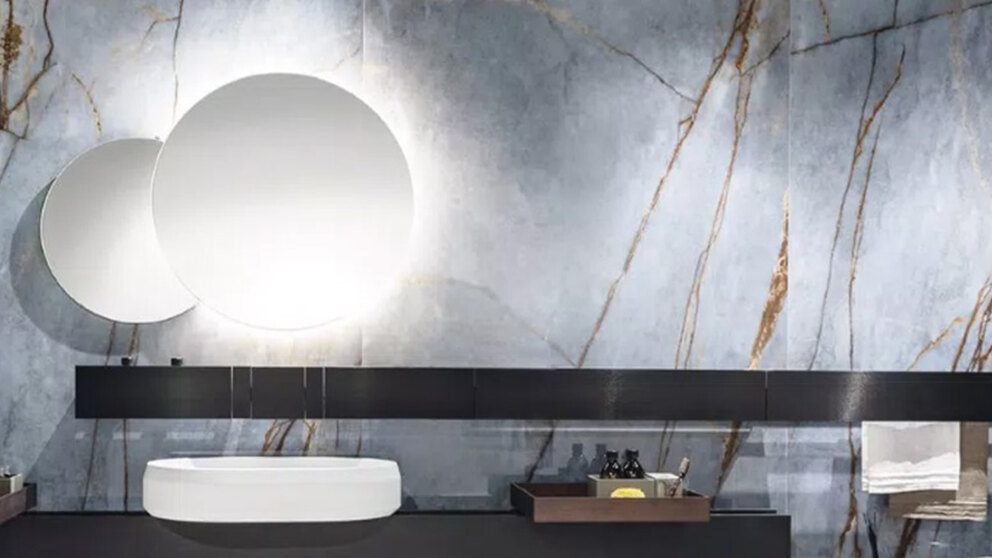 Florim Heritage Luxe tegels