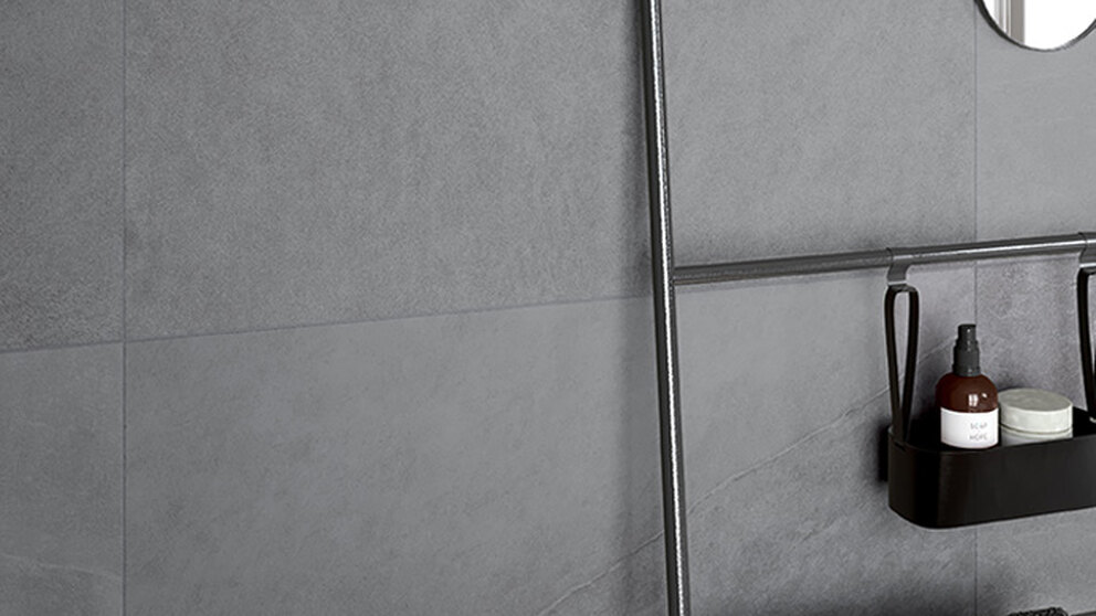Fondovalle Spaces tegels