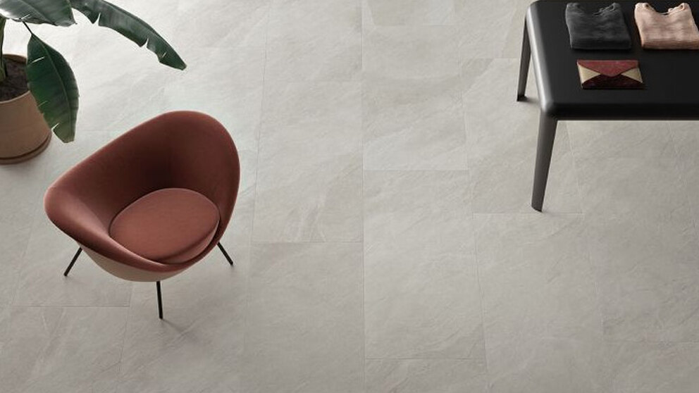 Italgraniti Shale tegels