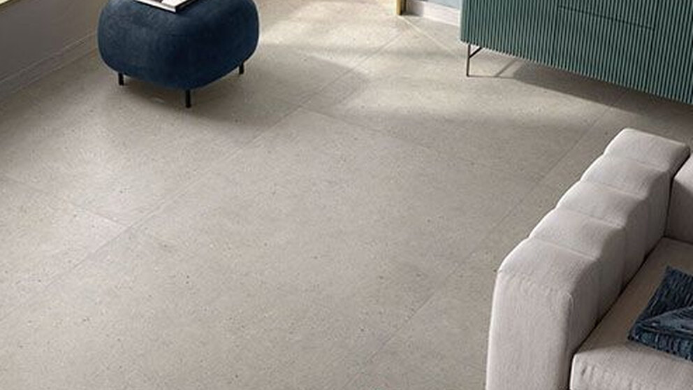 Italgraniti Silver Grain & Ceppo di Gre tegels