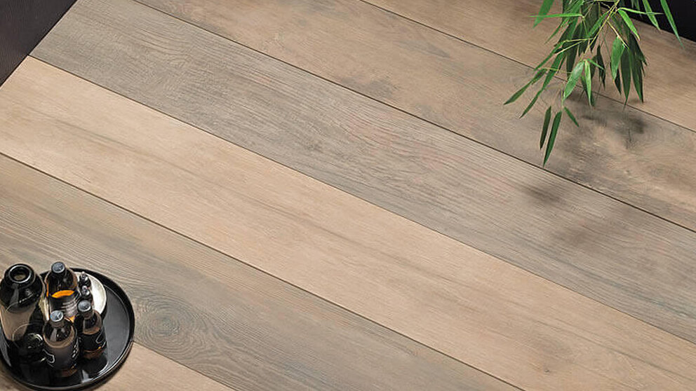 Kronos Deckway tegels