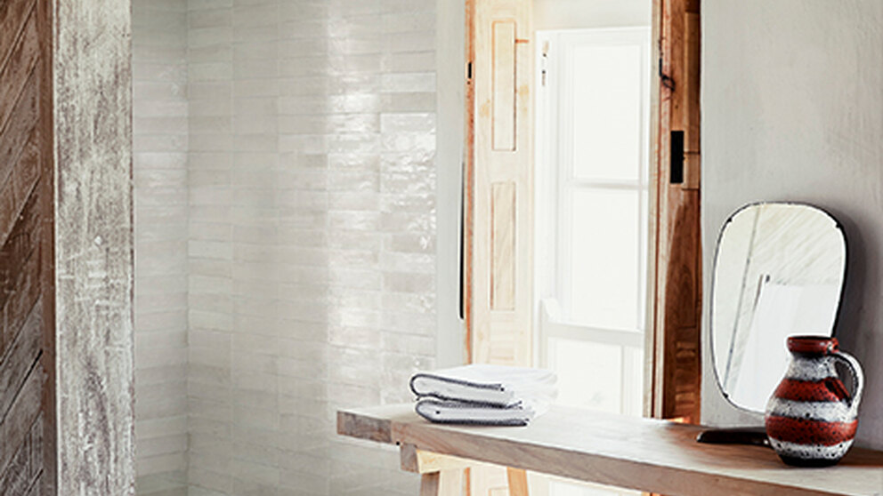 Marazzi Cementum tegels