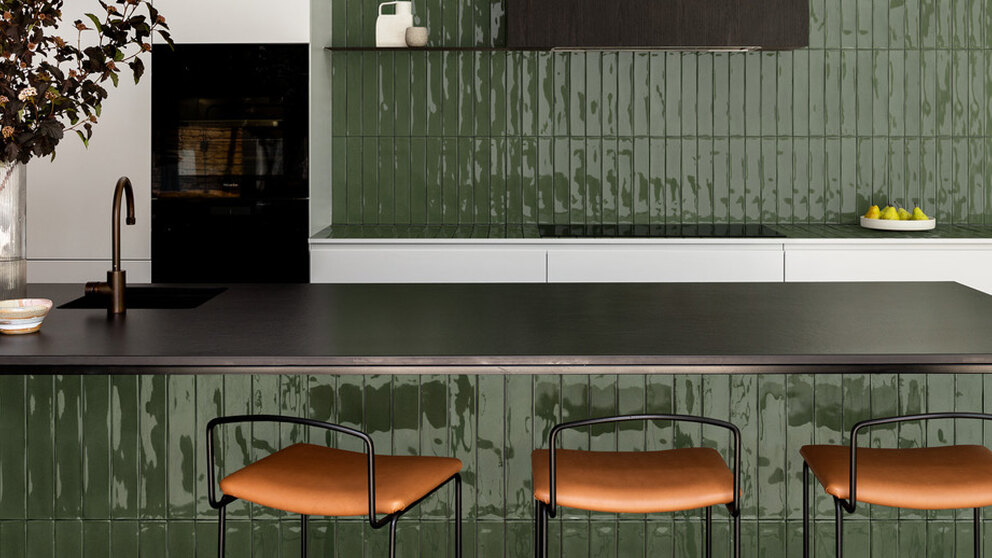 Marazzi Luz tegels