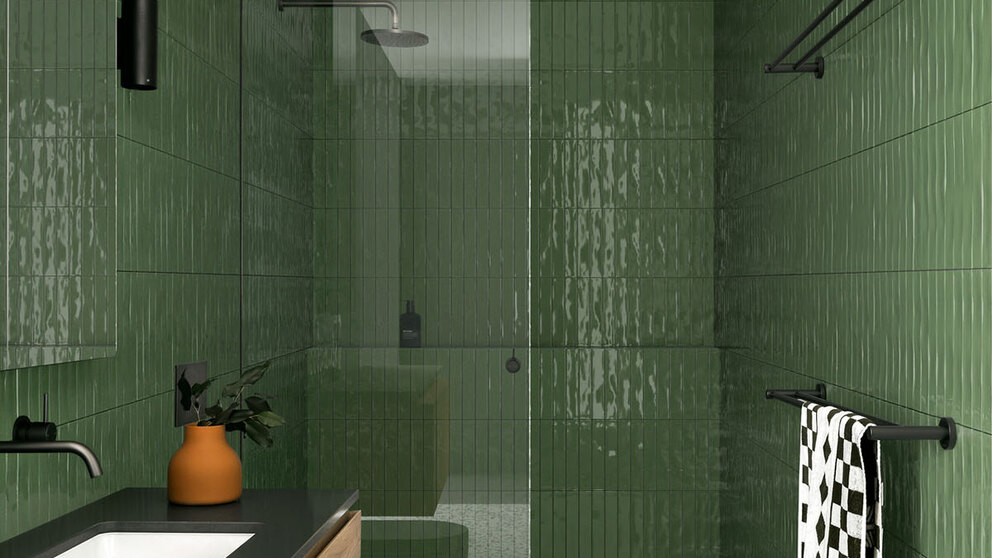 Marazzi Luz tegels