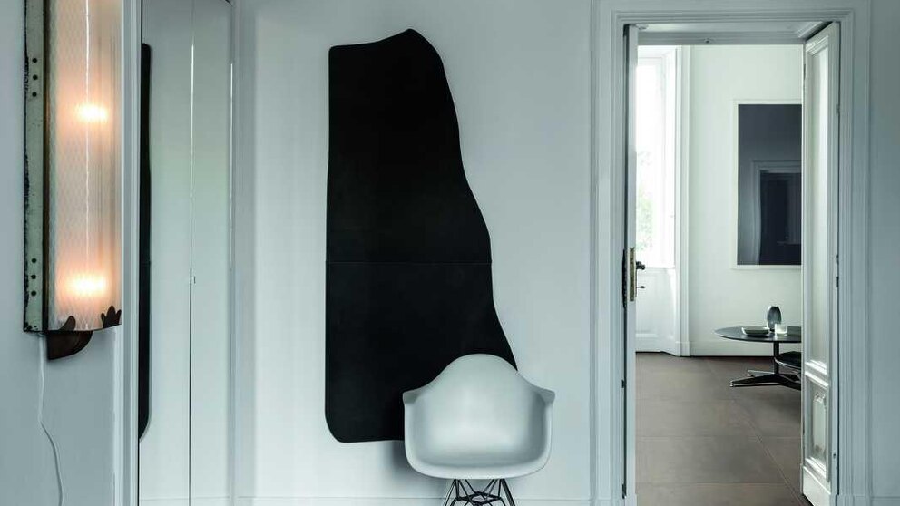 Marazzi Mineral tegels