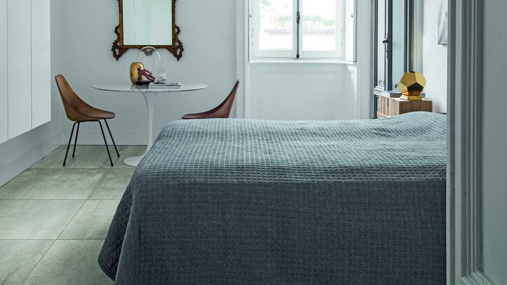 Marazzi Mineral tegels