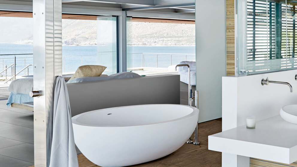Marazzi Material tegels