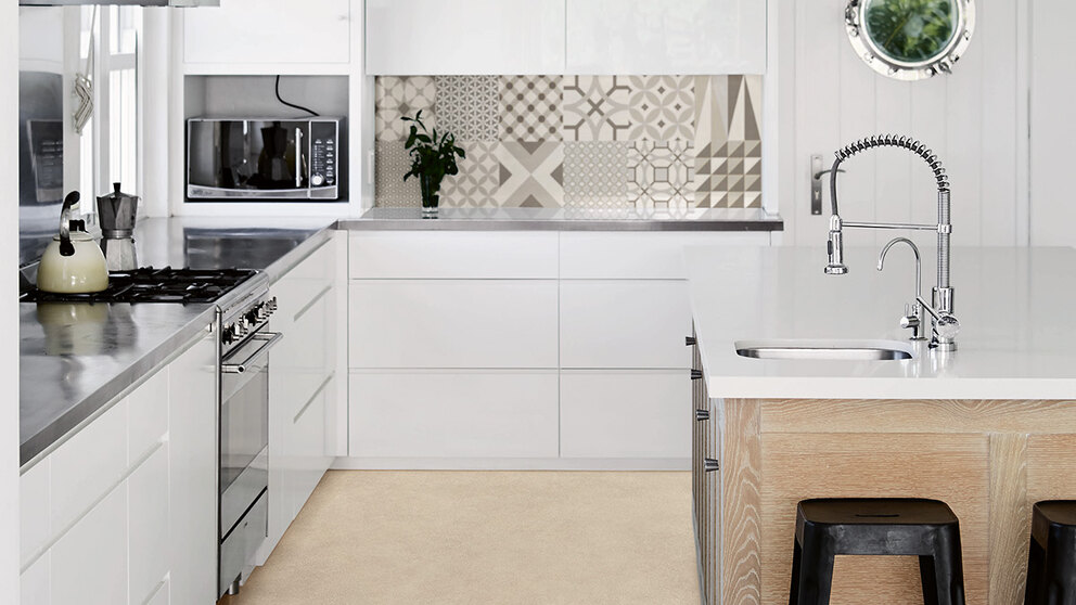 Marazzi Material tegels