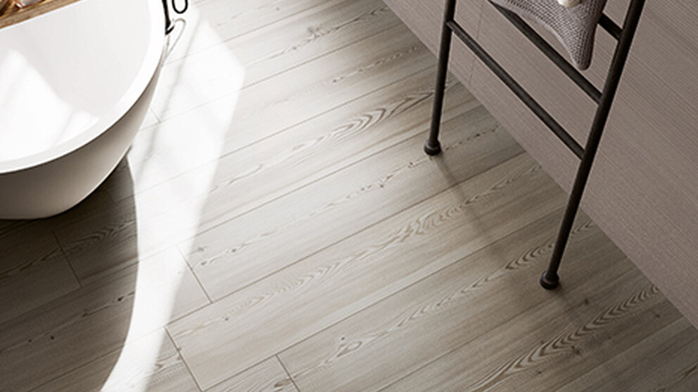 Marazzi Materika tegels