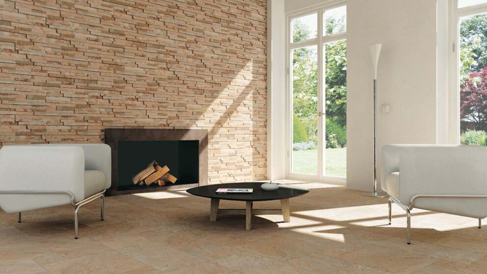 Mirage Ardesie tegels