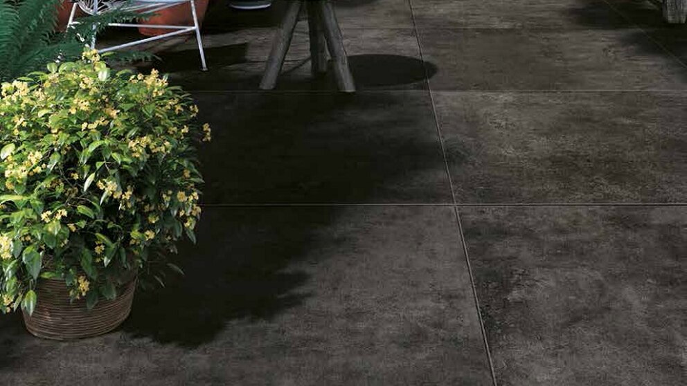Mirage Officine tegels