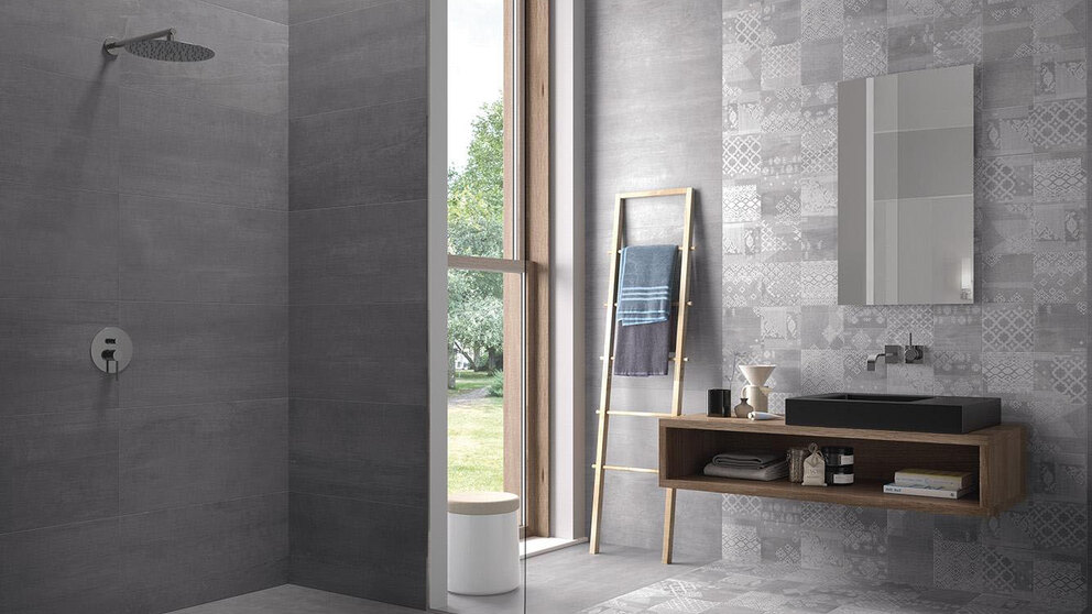 Provenza Gesso tegels