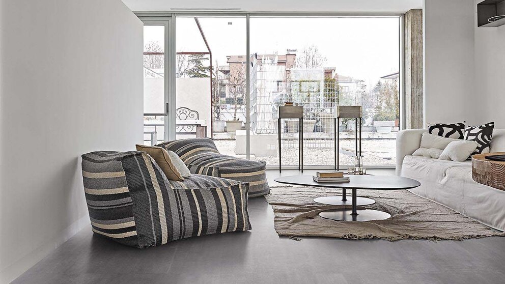 Provenza Gesso tegels