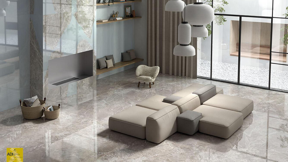 Provenza Unique Marble tegels