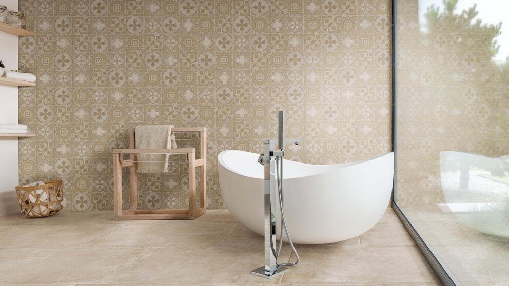 Ragno Realstone PietrAntica tegels