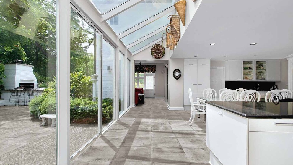 Ragno Stoneway Ardesia tegels
