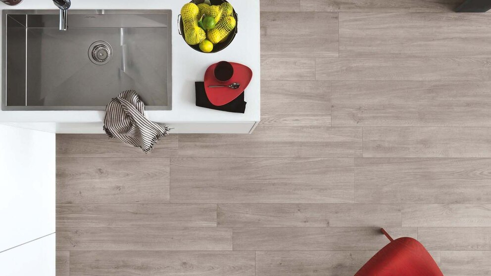 Ragno Woodliving tegels