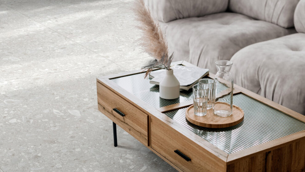 Ragno Realstone Ceppo