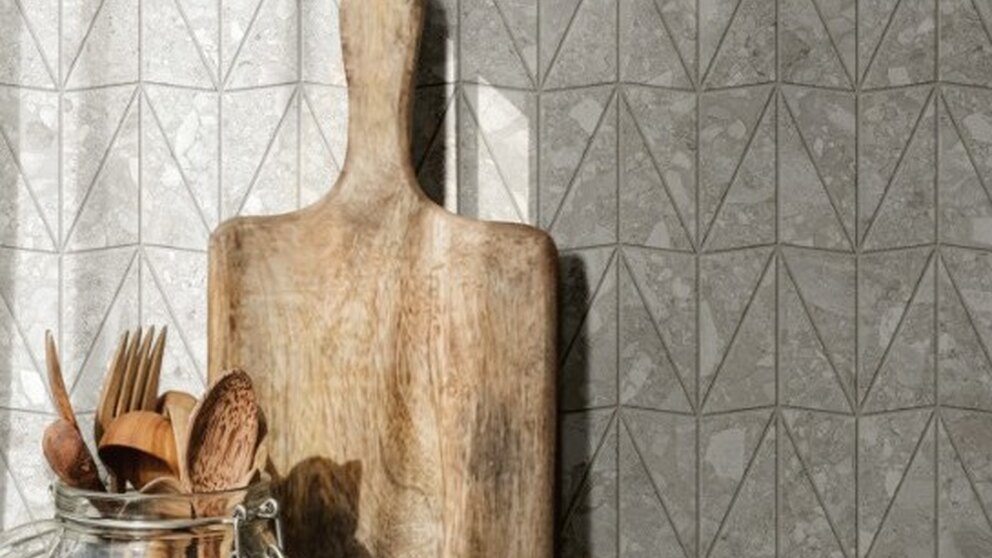Ragno Realstone Ceppo