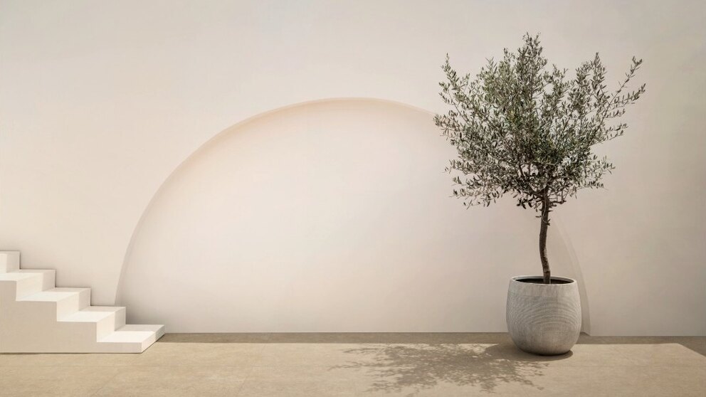 Marazzi Room tegels